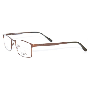 Оправа COZZO 3922