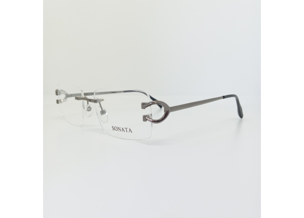 Оправа SONATA 30103