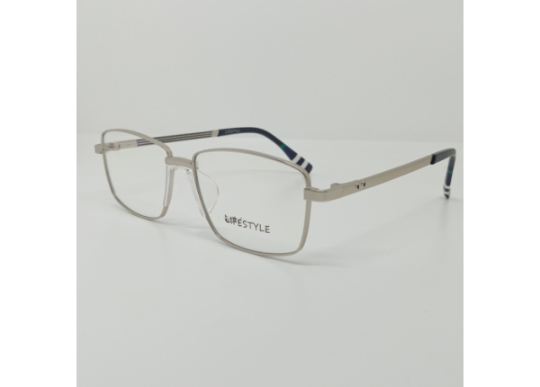 Оправа LIFESTYLE TJ27019