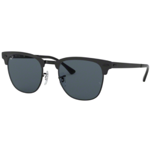 RAY BAN 0RB3716 186/R551 Солнцезащитные очки