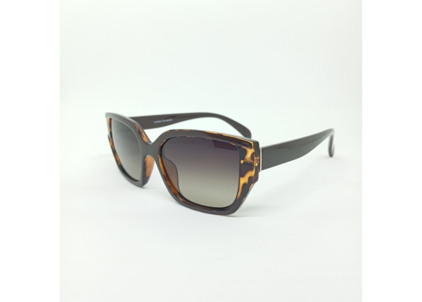 NOISES POLARIZED LK26032 Солнцезащитные очки