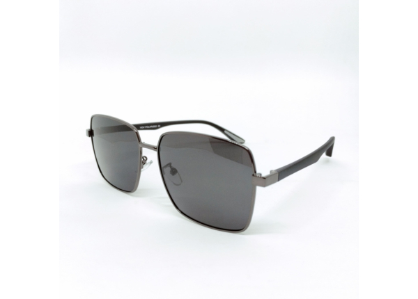 VOV POLARIZED 9430 Солнцезащитные очки
