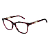 Оправа KAREN MILLEN KM1084 705 PURPLE PATTERN