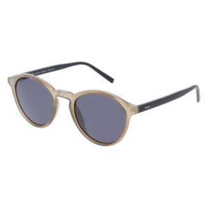 INVU IB22536C Солнцезащитные очки