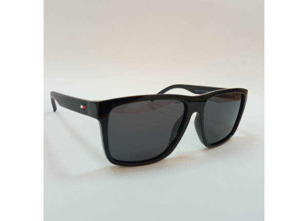 SONATA TR8104 Солнцезащитные очки