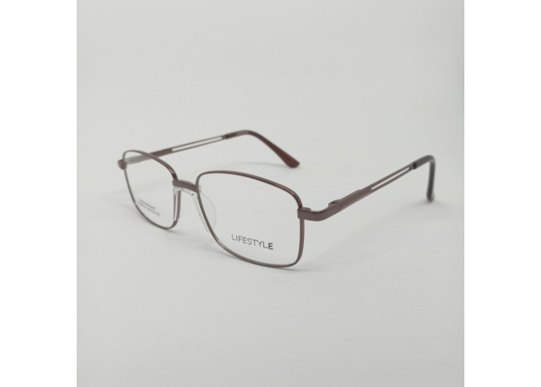 Оправа LIFESTYLE SA8610