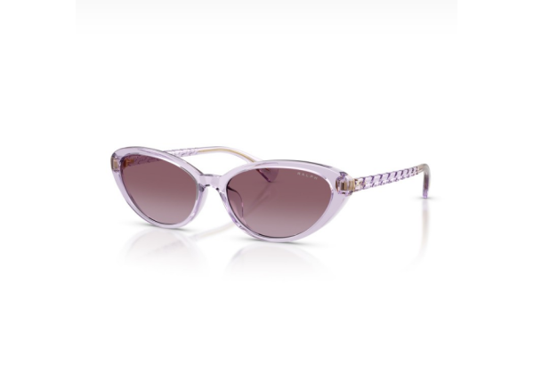 RALPH 0RA5338U 57468H Солнцезащитные очки