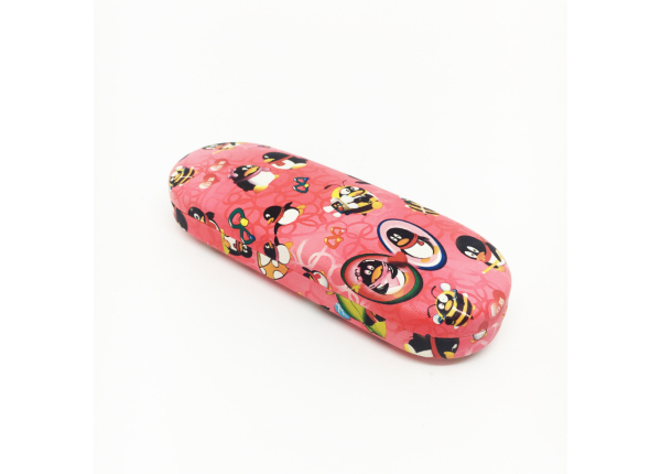 Футляр для очков R-H6189-PE