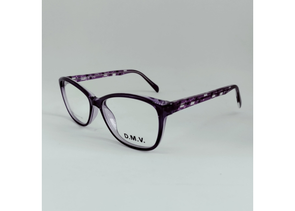 Оправа D.M.V. D35697