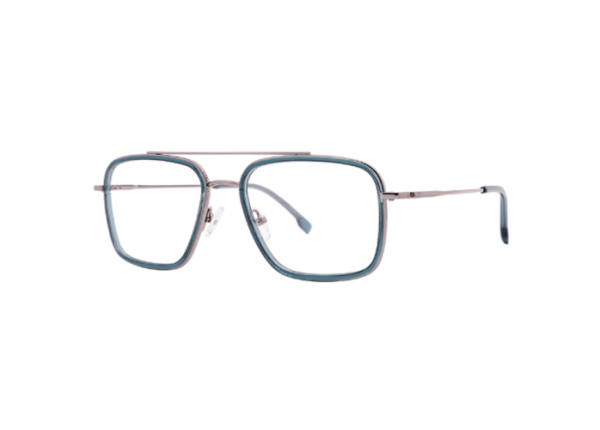 Оправа SONATA MM4004