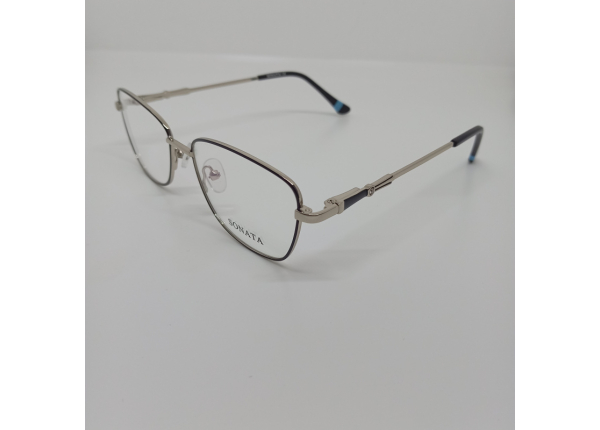 Оправа SONATA F22087