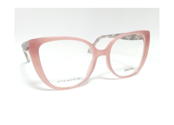 Оправа DACCHI D37719