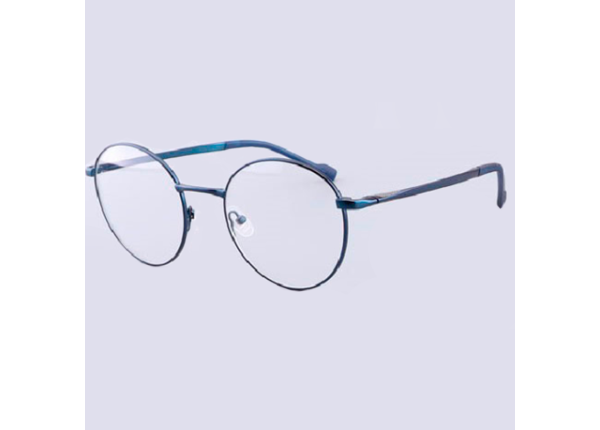 Оправа SONATA OLD5105M