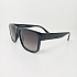 VOV POLARIZED EC68073 Солнцезащитные очки
