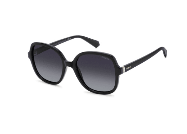 POLAROID 4177/S/X 807 55 WJ Солнцезащитные очки