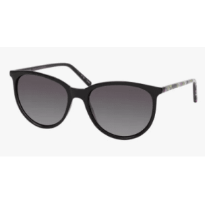 TED BAKER JOELLA 1647 001 Солнцезащитные очки