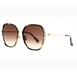 TED BAKER KIRA 1776 703 Солнцезащитные очки