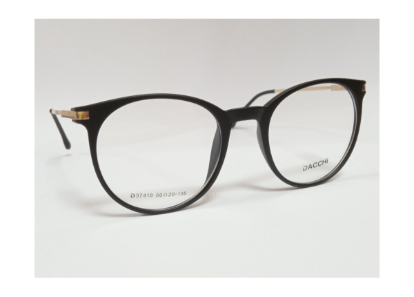 Оправа DACCHI D37418
