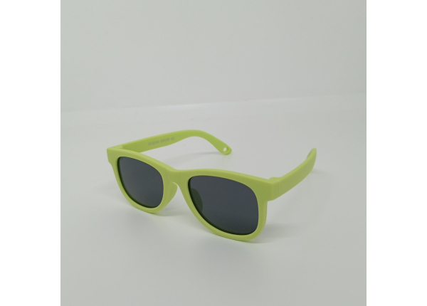 OCEAN DRIVE 23063 Солнцезащитные очки