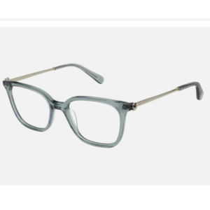 Оправа TED BAKER CAMILLE 9307 557 PALE GREEN