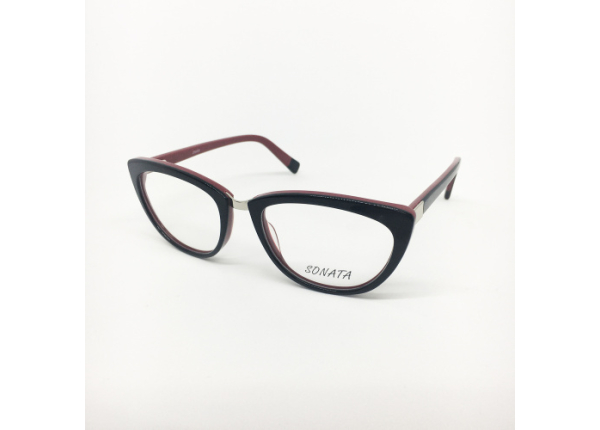 Оправа SONATA DC17077