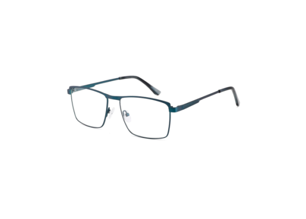 Оправа COZZO XC61099