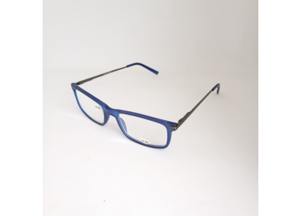 Готовые очки LIFESTYLE LS009