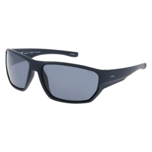 INVU IA22506B Плавающая Солнцезащитные очки