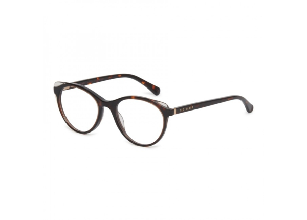 Оправа Ted Baker Saissa 9175