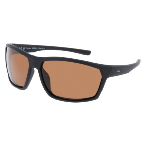 INVU IA22501C Flex Солнцезащитные очки