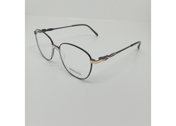 Оправа SONATA CH7527