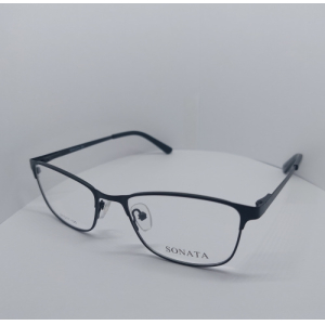 Оправа SONATA CH8007