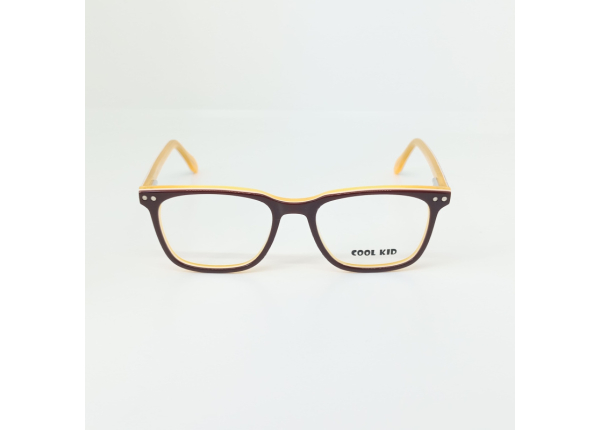 Оправа COOL KID BC-2216