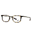 Оправа Ray Ban 6373M