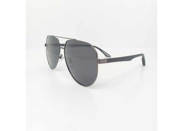 VOV POLARIZED 9586 Солнцезащитные очки