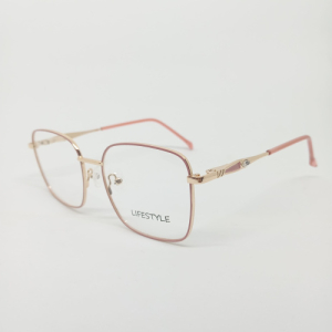 Оправа LIFESTYLE MF2006