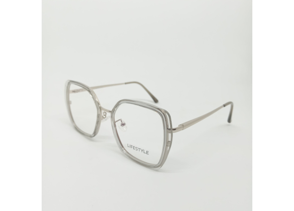 Оправа LIFESTYLE TR3010