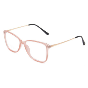 Оправа LIFESTYLE 1031