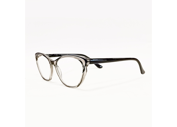 Готовые очки OCEAN OC018