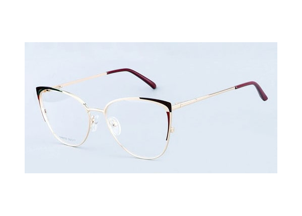 Оправа SONATA CH8702