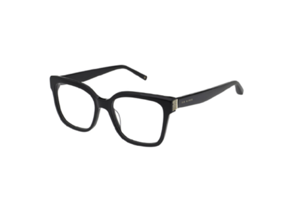 Оправа TED BAKER DEENA 9311 001 SOLID BLACK