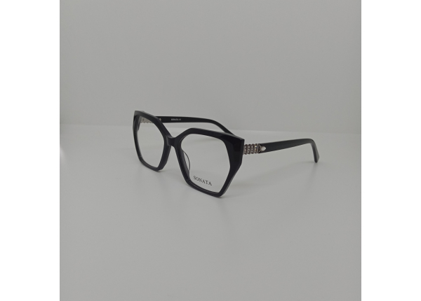 Оправа SONATA 17340