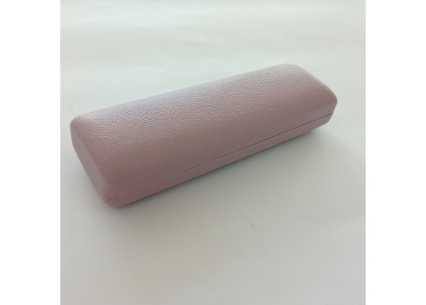 Футляр для очков R-MY349-2