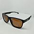 VOV POLARIZED P1911 Солнцезащитные очки