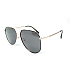 VOV POLARIZED 9482 Солнцезащитные очки
