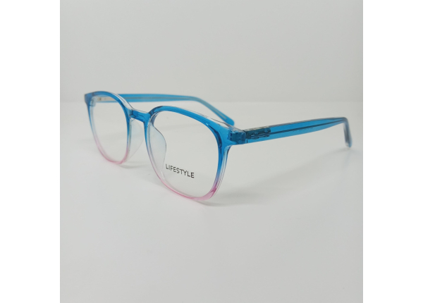 Оправа LIFESTYLE 2210