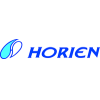 Horien