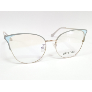 Оправа LIFESTYLE G95-96 