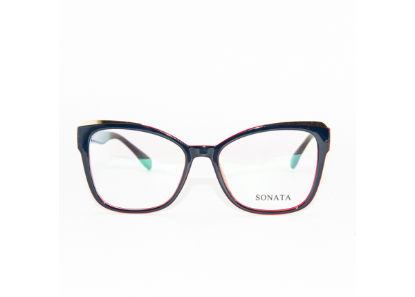 Оправа SONATA Y5208