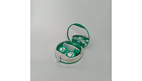 Дорожный набор А-8065